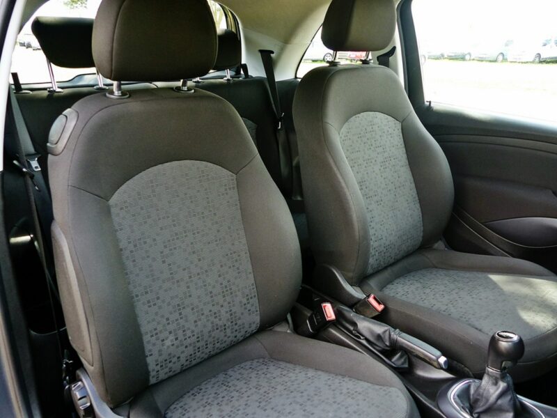 Opel Adam 1.2 16V JAM*Klima*Elektryka*Idealny do Miasta*Zadbany*ZOBACZ!!!