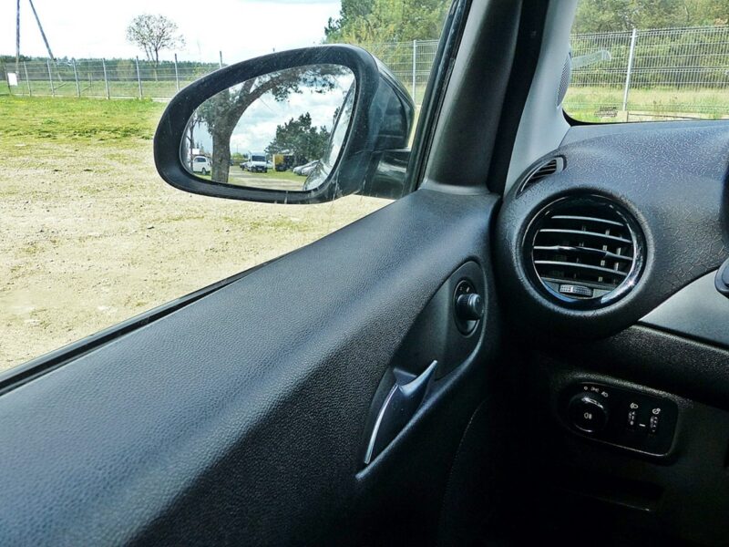 Opel Adam 1.2 16V JAM*Klima*Elektryka*Idealny do Miasta*Zadbany*ZOBACZ!!!