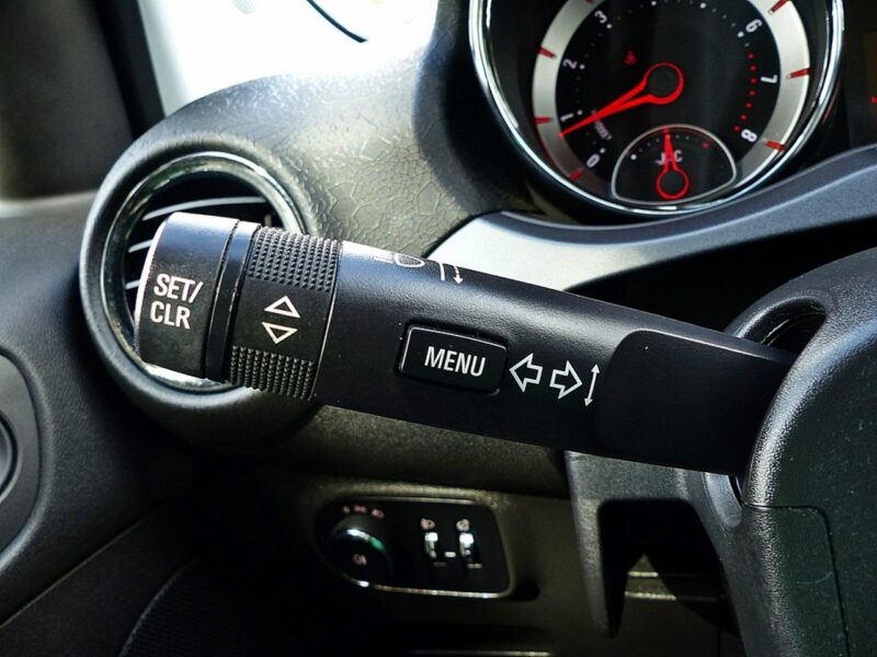 Opel Adam 1.2 16V JAM*Klima*Elektryka*Idealny do Miasta*Zadbany*ZOBACZ!!!