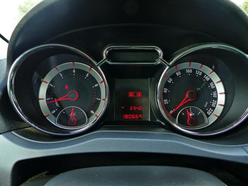 Opel Adam 1.2 16V JAM*Klima*Elektryka*Idealny do Miasta*Zadbany*ZOBACZ!!!