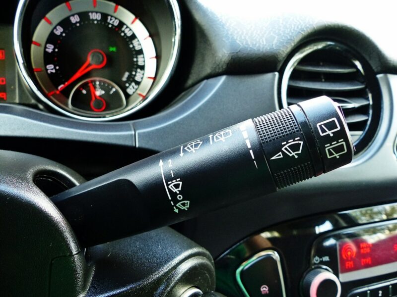 Opel Adam 1.2 16V JAM*Klima*Elektryka*Idealny do Miasta*Zadbany*ZOBACZ!!!