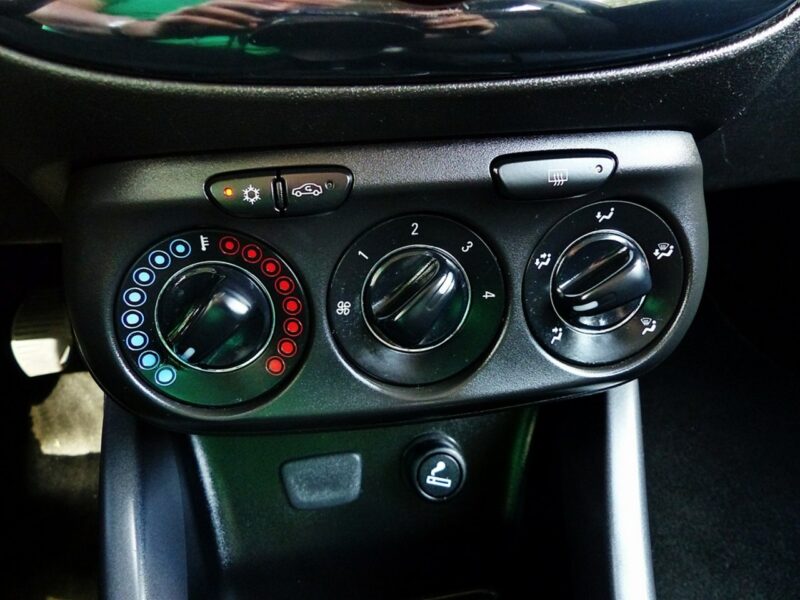 Opel Adam 1.2 16V JAM*Klima*Elektryka*Idealny do Miasta*Zadbany*ZOBACZ!!!