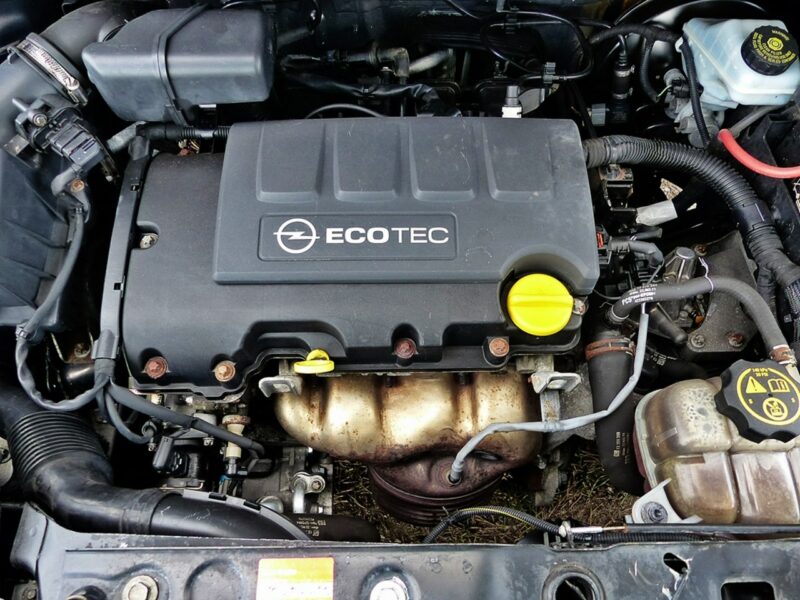 Opel Adam 1.2 16V JAM*Klima*Elektryka*Idealny do Miasta*Zadbany*ZOBACZ!!!