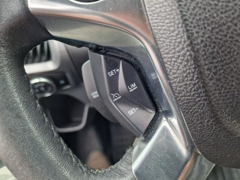 Ford Transit Custom 2.2 TDCI 125 KM, Kamera Cofania, Klima, Navi, Bluetooth,Funkcja Spania