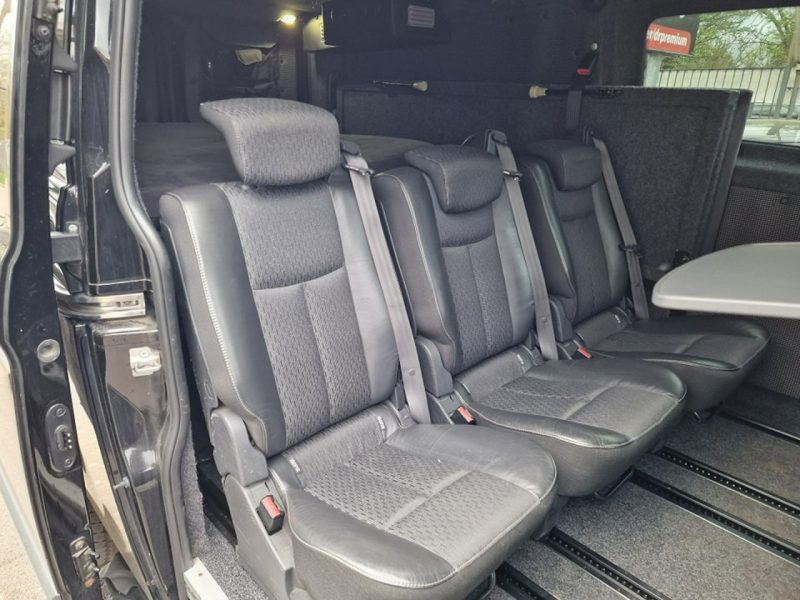 Ford Transit Custom 2.2 TDCI 125 KM, Kamera Cofania, Klima, Navi, Bluetooth,Funkcja Spania