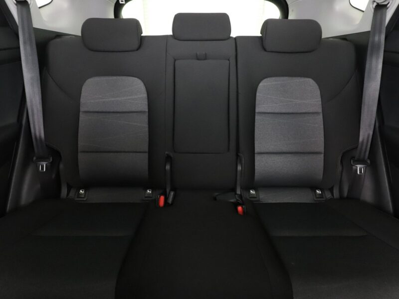 Hyundai Tucson Automat 177KM Navi Kamera cofania Podgrzewane fotele III (2015-2020)