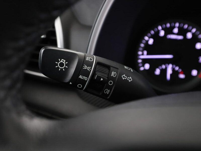 Hyundai Tucson Automat 177KM Navi Kamera cofania Podgrzewane fotele III (2015-2020)