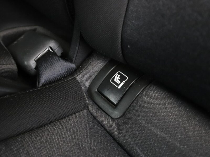 Hyundai Tucson Automat 177KM Navi Kamera cofania Podgrzewane fotele III (2015-2020)