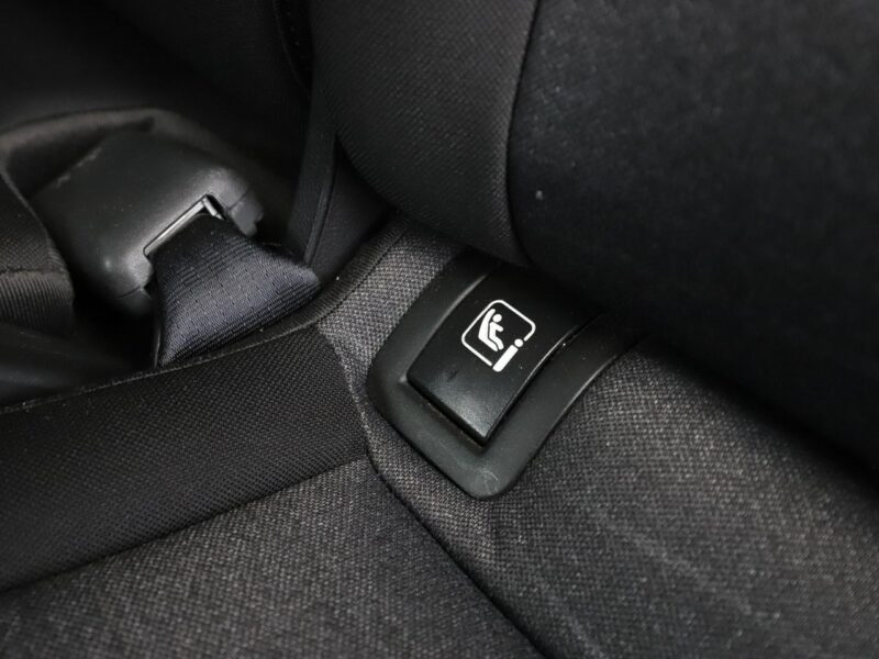 Hyundai Tucson Automat 177KM Navi Kamera cofania Podgrzewane fotele III (2015-2020)