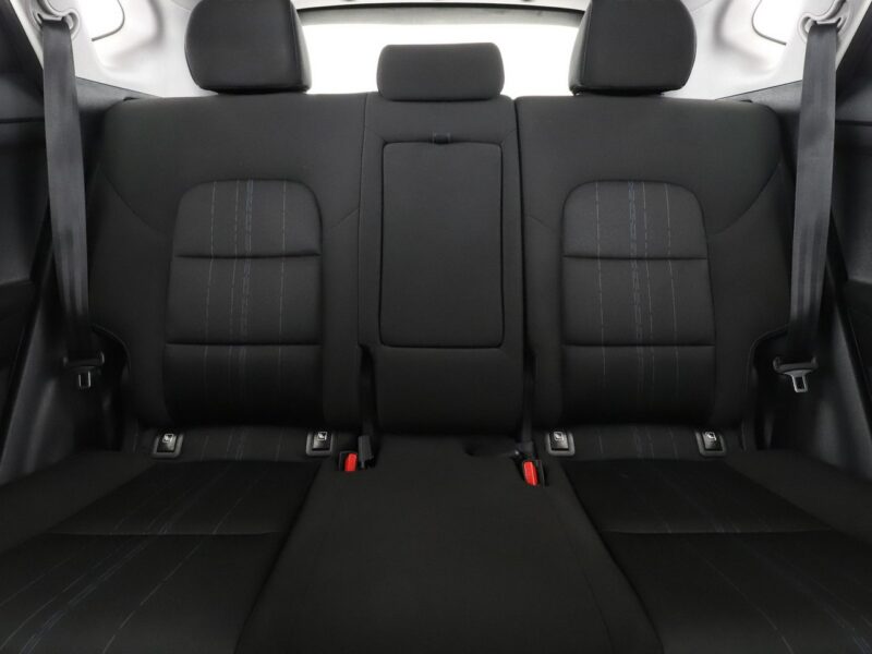 Hyundai Tucson 1.6 Benzyna Tempomat Klimatyzacja Grzana Kanapa Fotele Kierownica PDC III (2015-2020)