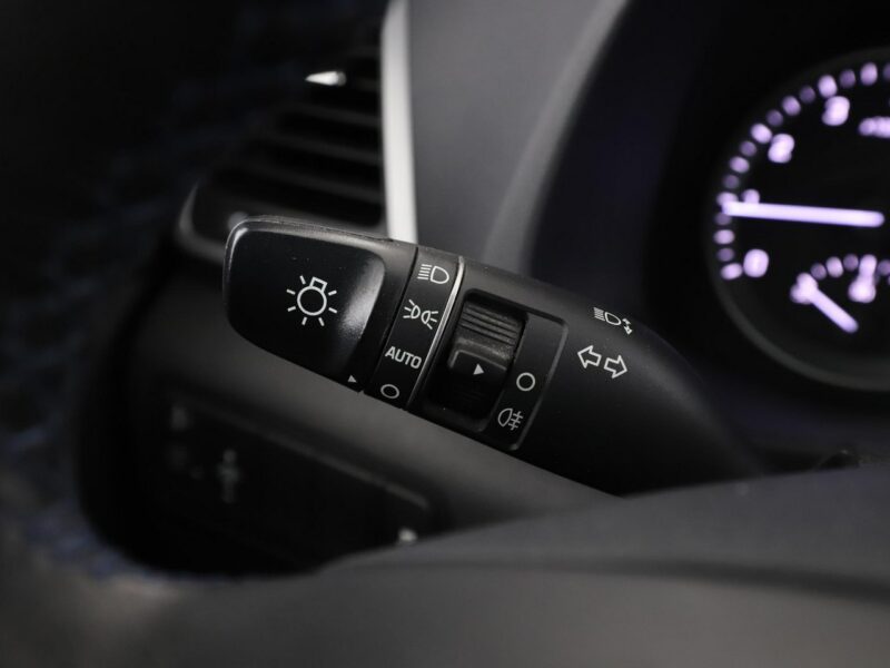 Hyundai Tucson 1.6 Benzyna Tempomat Klimatyzacja Grzana Kanapa Fotele Kierownica PDC III (2015-2020)