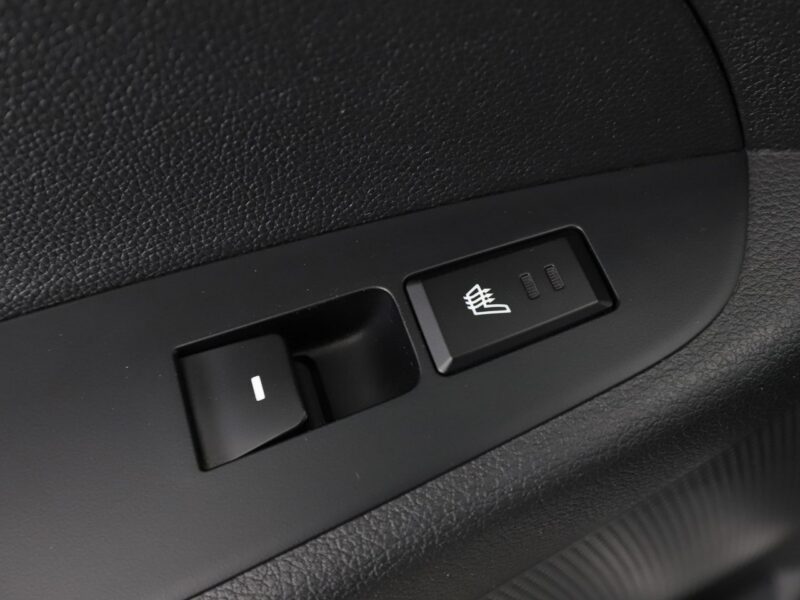 Hyundai Tucson 1.6 Benzyna Tempomat Klimatyzacja Grzana Kanapa Fotele Kierownica PDC III (2015-2020)