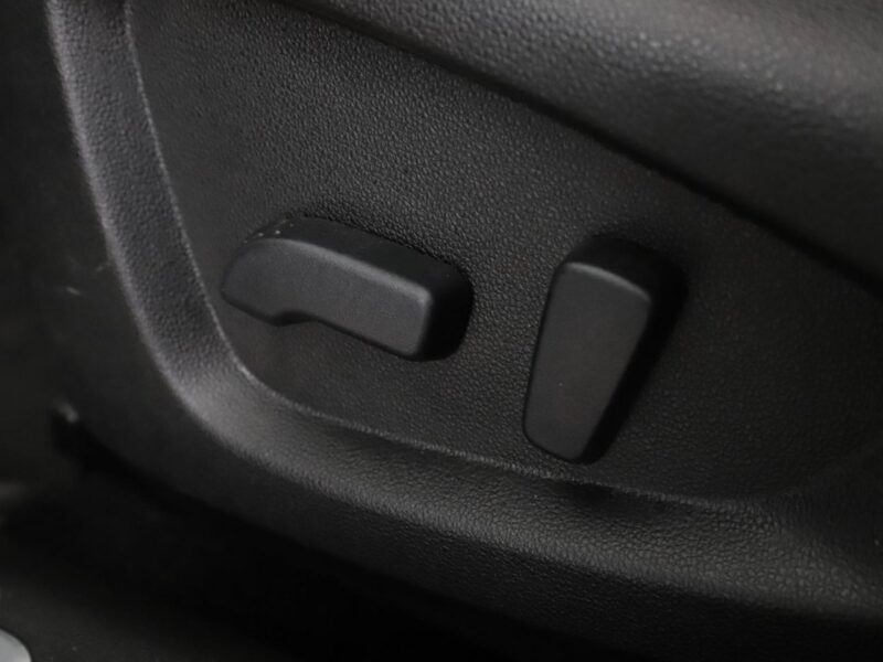 Renault Kadjar Skóra full LED navi klima auto grzane fotele kamera i czujniki parkowa I (2015-)