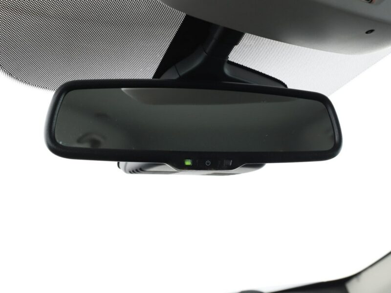 Renault Kadjar Skóra full LED navi klima auto grzane fotele kamera i czujniki parkowa I (2015-)