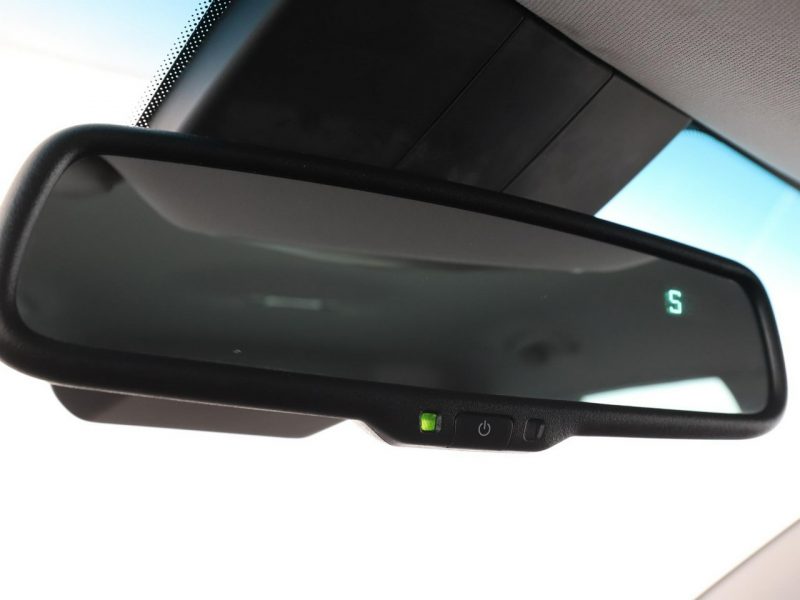 Hyundai Tucson klima auto grzane fotele navi bluetooth PDC III (2015-2020)