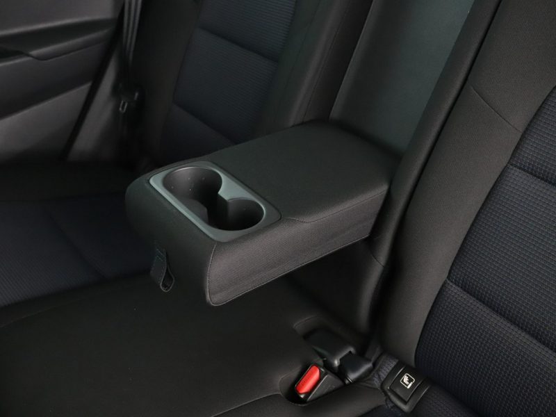 Hyundai Tucson klima auto grzane fotele navi bluetooth PDC III (2015-2020)