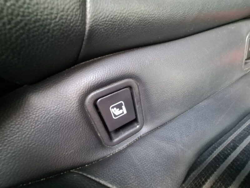 Renault Talisman Navi Full Led Półskóry 2xPDC Masaże Klimatronik Wolne Ręce Asystent I (2015-)