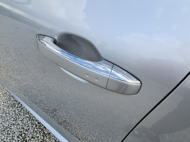 Renault Talisman Navi Full Led Półskóry 2xPDC Masaże Klimatronik Wolne Ręce Asystent I (2015-)