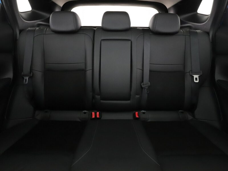 Nissan Qashqai N-Connecta panorama navi kamera grzane fotele tempomat Bluetooth II (2013-2021)