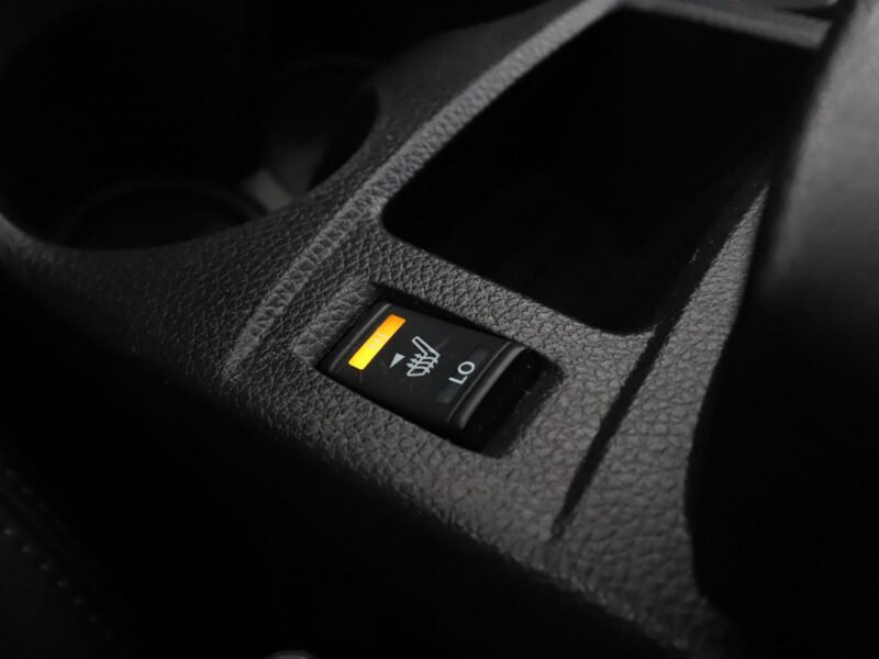 Nissan Qashqai N-Connecta panorama navi kamera grzane fotele tempomat Bluetooth II (2013-2021)