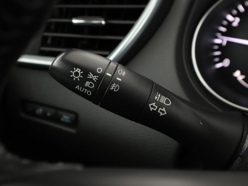 Nissan Qashqai N-Connecta panorama navi kamera grzane fotele tempomat Bluetooth II (2013-2021)
