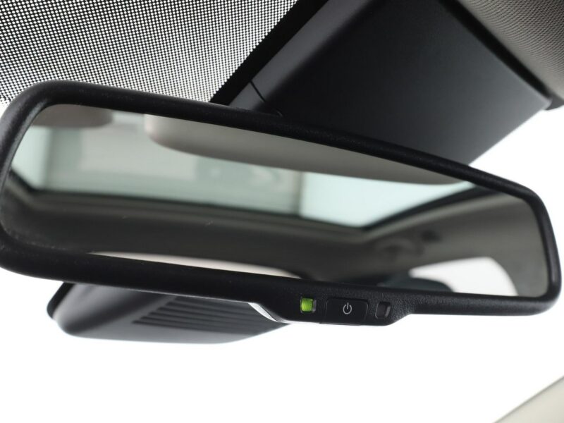 Nissan Qashqai N-Connecta panorama navi kamera grzane fotele tempomat Bluetooth II (2013-2021)