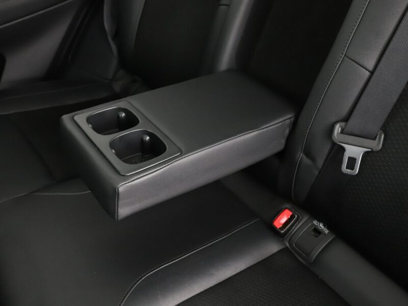 Nissan Qashqai N-Connecta panorama navi kamera grzane fotele tempomat Bluetooth II (2013-2021)