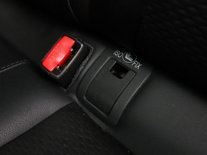 Nissan Qashqai N-Connecta panorama navi kamera grzane fotele tempomat Bluetooth II (2013-2021)