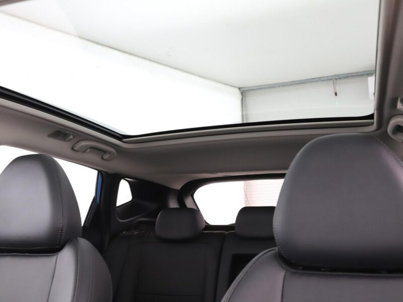 Nissan Qashqai N-Connecta panorama navi kamera grzane fotele tempomat Bluetooth II (2013-2021)