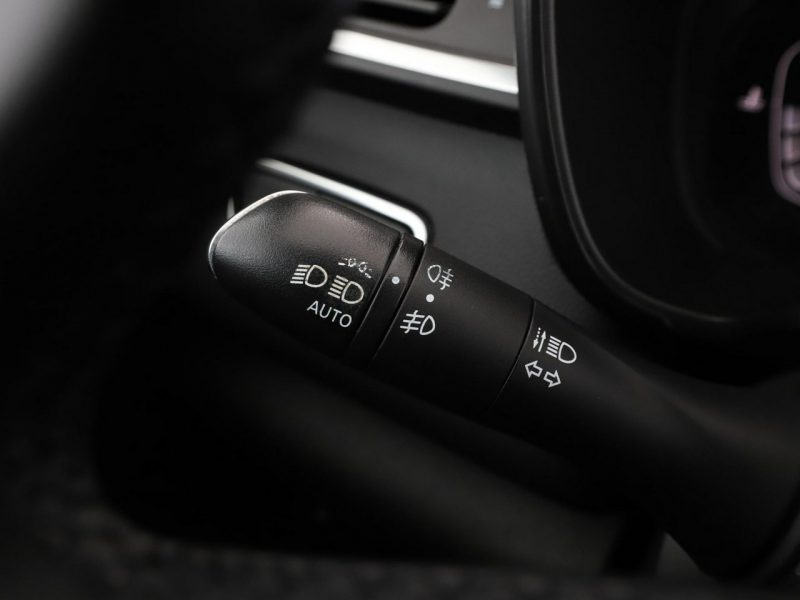 Renault Kadjar klima auto czujniki parkowania multifunkcja I (2015-)