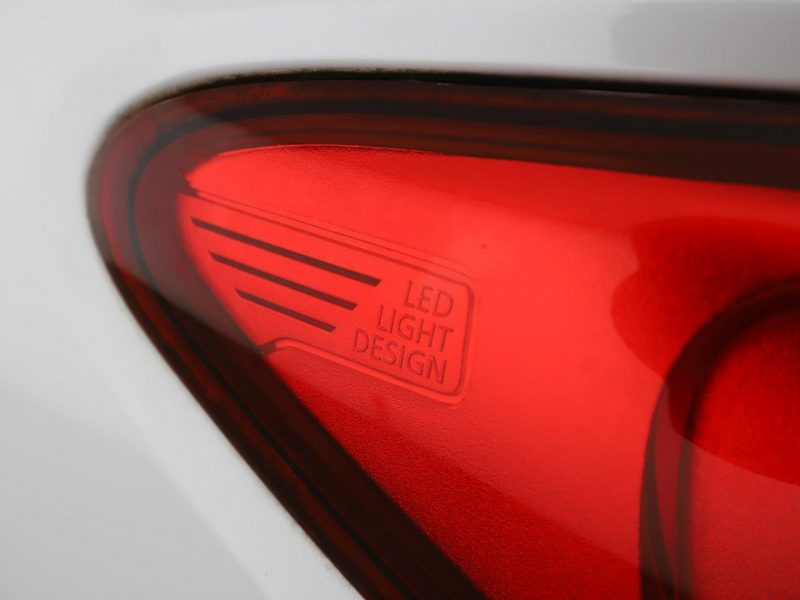 Renault Kadjar klima auto czujniki parkowania multifunkcja I (2015-)