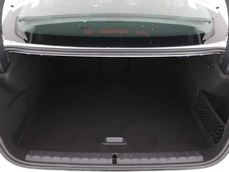 BMW 220 FV23 Gran Coupe Advantage Tempomat Navi Grzane Fotele Head-Up Kamera F44