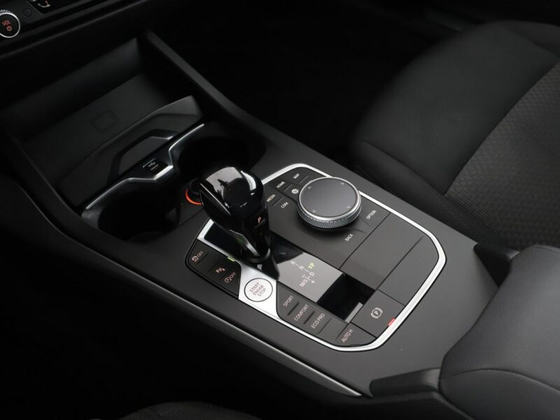 BMW 220 FV23 Gran Coupe Advantage Tempomat Navi Grzane Fotele Head-Up Kamera F44