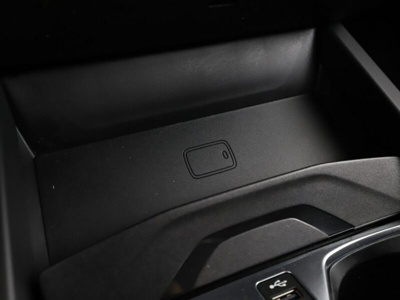 BMW 220 FV23 Gran Coupe Advantage Tempomat Navi Grzane Fotele Head-Up Kamera F44