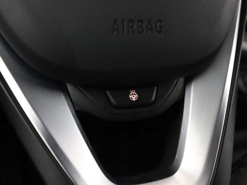 BMW 220 FV23 Gran Coupe Advantage Tempomat Navi Grzane Fotele Head-Up Kamera F44