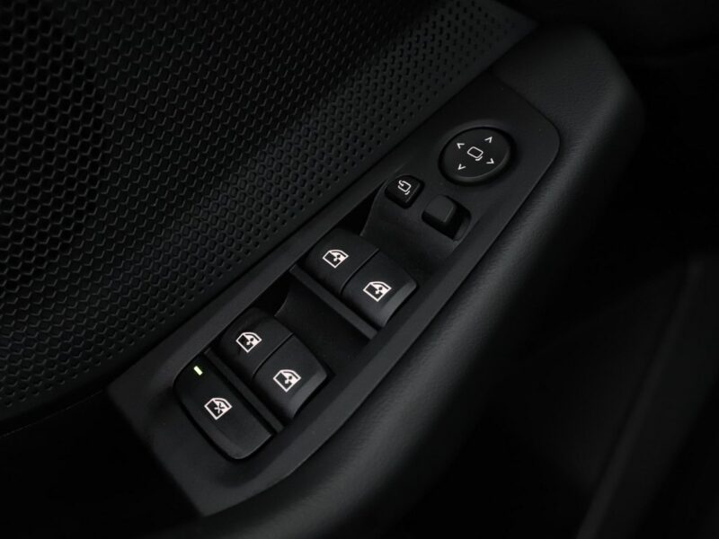 BMW 220 FV23 Gran Coupe Advantage Tempomat Navi Grzane Fotele Head-Up Kamera F44