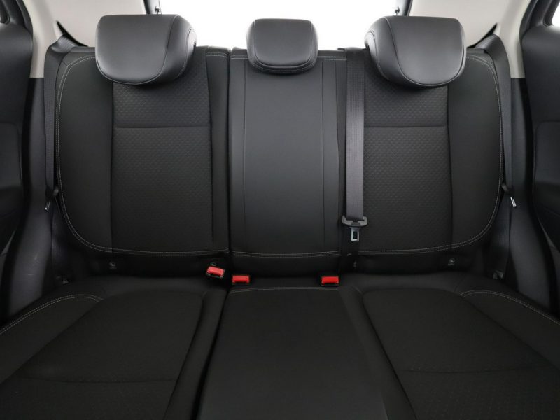 Opel Mokka FL 1.4 Turbo Automat Innovation Klimatronik Tempomat Nawigacja Kamera I (2012-2019)