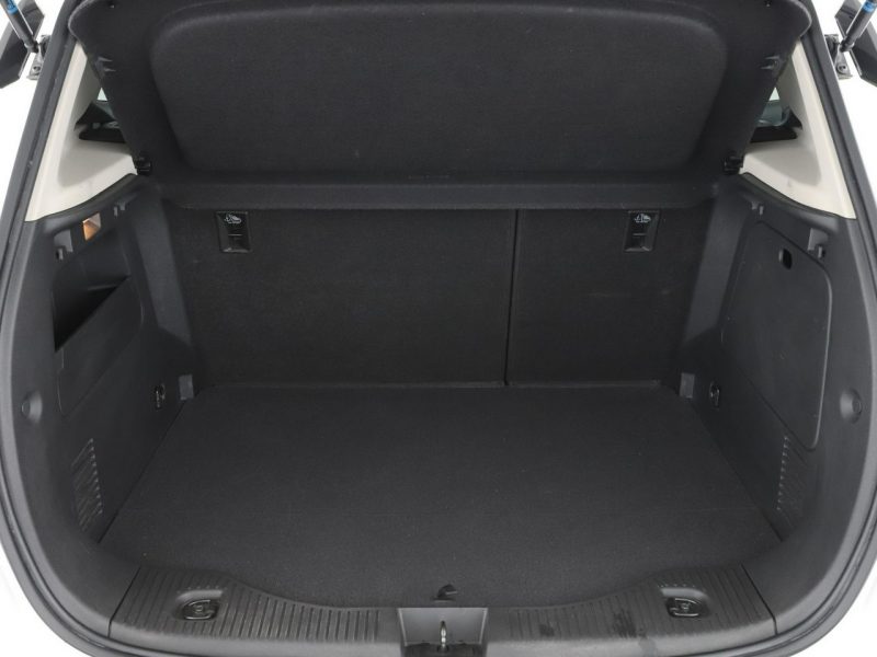 Opel Mokka FL 1.4 Turbo Automat Innovation Klimatronik Tempomat Nawigacja Kamera I (2012-2019)