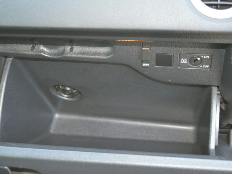 Volkswagen Tiguan 1.4TSI R-Line 100% bezwypadkowy Navi Bluetooth Euro6 Rozrząd na pasku I (2007-2016)
