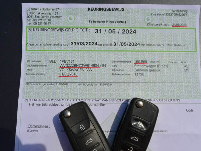 Volkswagen Tiguan 1.4TSI R-Line 100% bezwypadkowy Navi Bluetooth Euro6 Rozrząd na pasku I (2007-2016)