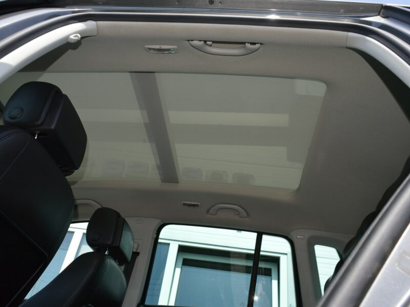Volkswagen Tiguan 1.4TSI R-Line 100% bezwypadkowy Navi Bluetooth Euro6 Rozrząd na pasku I (2007-2016)
