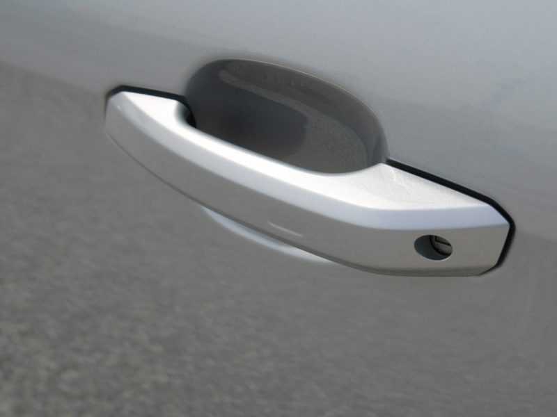 Audi A4 S-Tronic Led F-vat Salon Polska B9 (2015-)