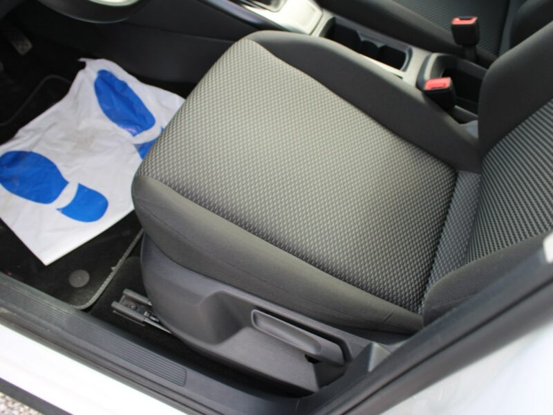 Volkswagen T-Roc Salon Polska Gwarancja TSI