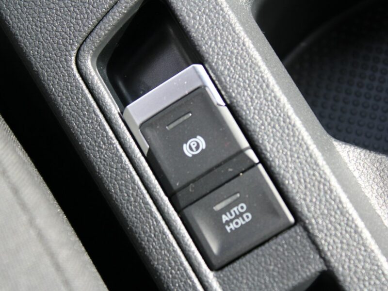 Volkswagen T-Roc Salon Polska Gwarancja TSI