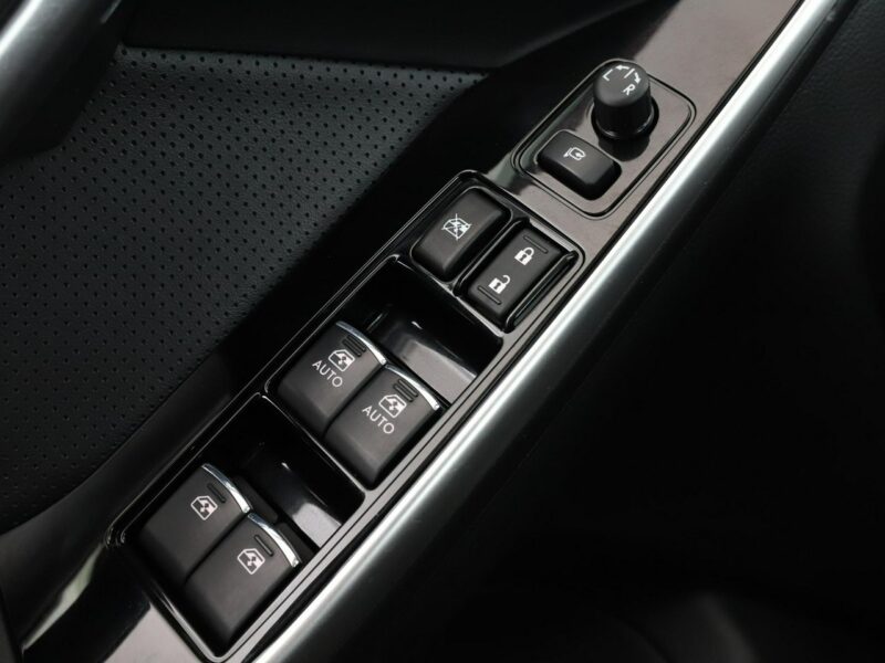 Subaru Forester automat 4x4 kamera ACC grzane fotele LED klima-auto IV (2013-)