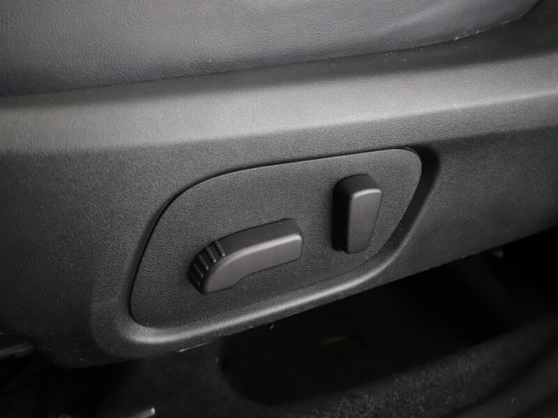 Subaru Forester automat 4x4 kamera ACC grzane fotele LED klima-auto IV (2013-)