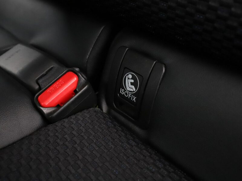 Subaru Forester automat 4x4 kamera ACC grzane fotele LED klima-auto IV (2013-)