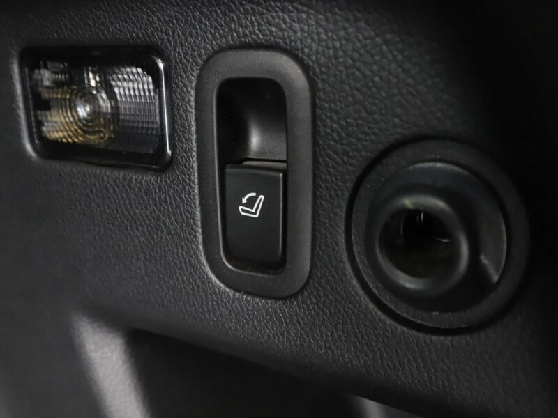 Subaru Forester automat 4x4 kamera ACC grzane fotele LED klima-auto IV (2013-)