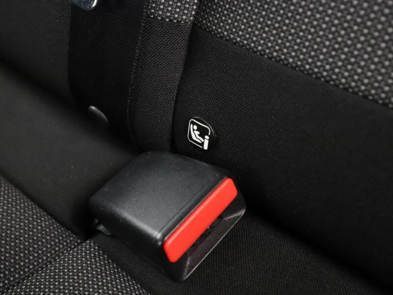 Citroen C3 automat navi klima-auto Bluetooth FullLED tempomat III (2016-)