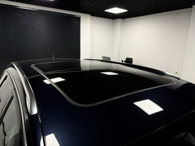 Audi A6 2.0 TDI 190PS*SPORT*Lift*Klima 4 stref*Panorama*Dociągi drzwi *NIEMIEC C7 (2011-)